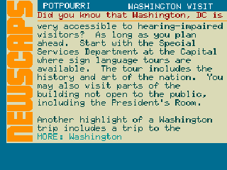 000-074-v0.html