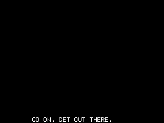 A00-000-v0.html