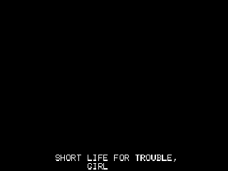 A00-000-v10.html
