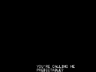 A00-000-v11.html