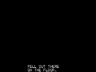 A00-000-v13.html