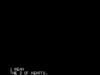 A00-000-v3.html