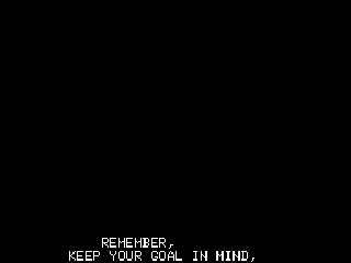 A00-000-v6.html