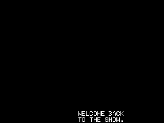 A00-000-v9.html