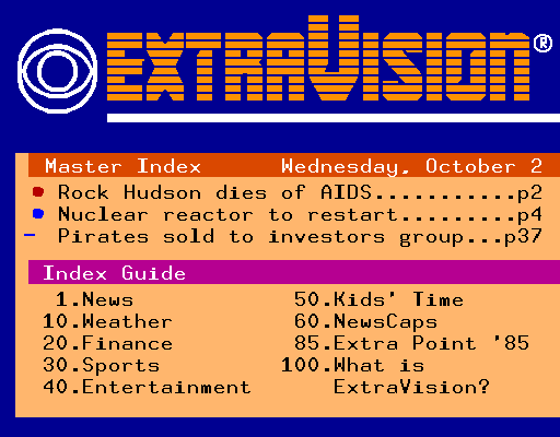Record-000-000-v5.bmp