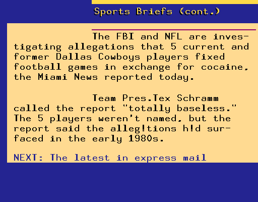 Record-000-000003101-v5.bmp