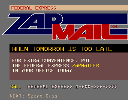 Record-000-000003201-v0.bmp