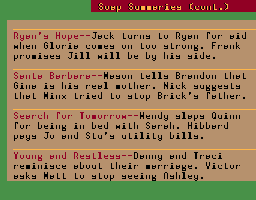 Record-000-000004501-v2.bmp
