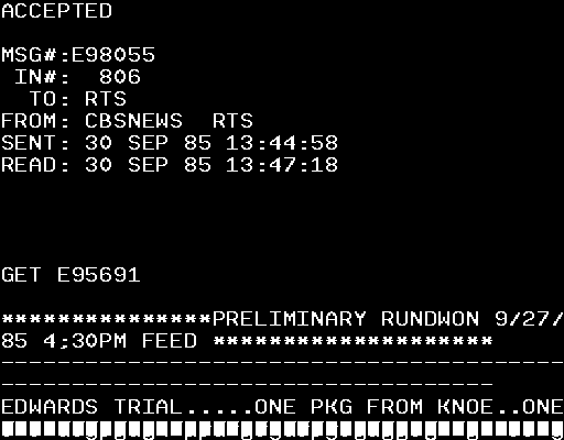 Record-000-000100000-v0.bmp