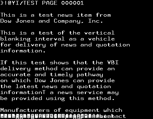 Record-000-000200000-v0.bmp