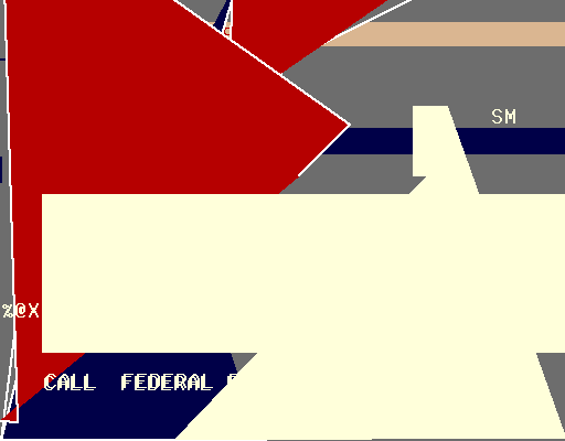 Record-000-000500100-v0.bmp