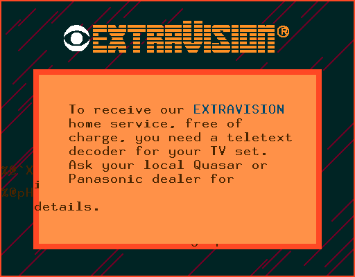 Record-000-000500100-v1.bmp