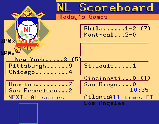 Record-000-000500100-v14.bmp
