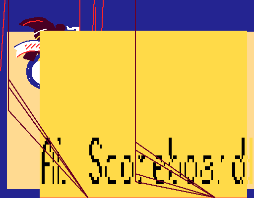 Record-000-000500100-v15.bmp