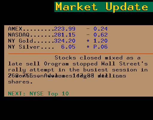 Record-000-000500100-v2.bmp
