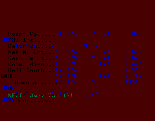 Record-000-000500100-v3.bmp