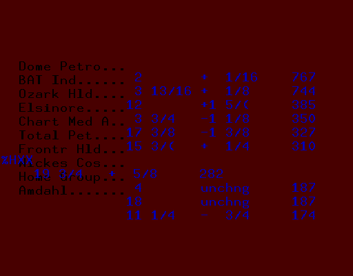 Record-000-000500100-v4.bmp