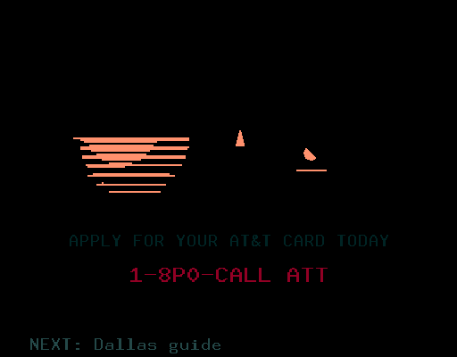 Record-000-000500100-v5.bmp