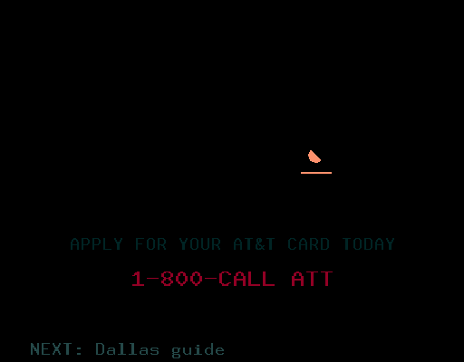 Record-000-000500100-v6.bmp