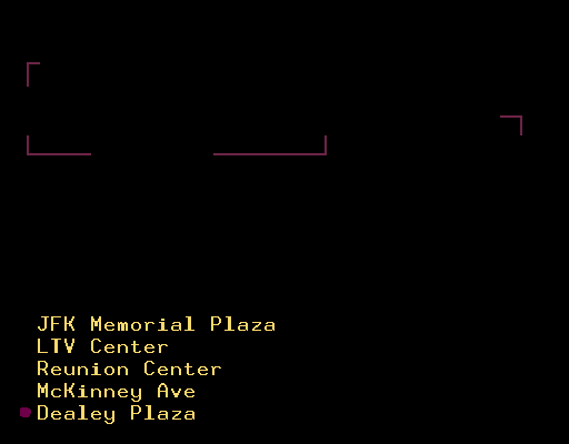 Record-000-000500100-v7.bmp