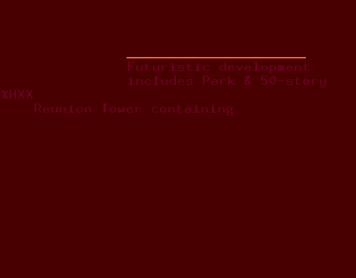 Record-000-000500100-v8.bmp