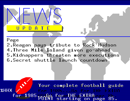 Record-000-001-v14.bmp