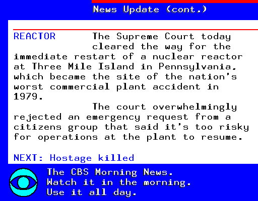 Record-000-004-v1.bmp