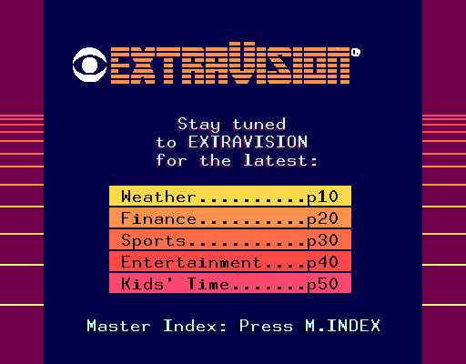 Record-000-009-v0.bmp