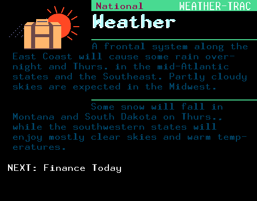 Record-000-014-v5.bmp