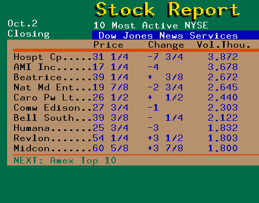Record-000-022-v7.bmp
