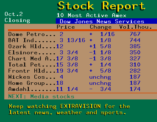 Record-000-023-v8.bmp