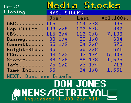 Record-000-024-v14.bmp