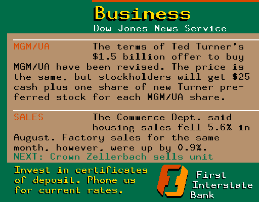 Record-000-025-v4.bmp