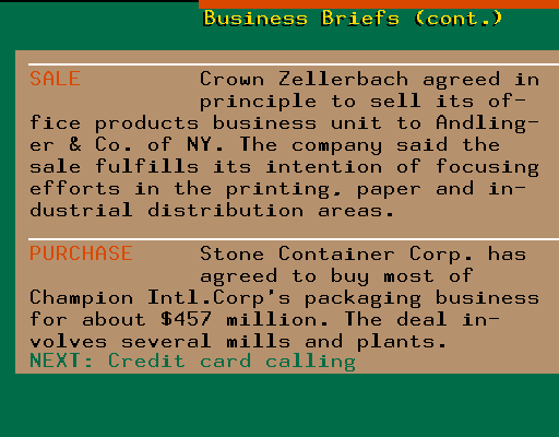 Record-000-026-v5.bmp
