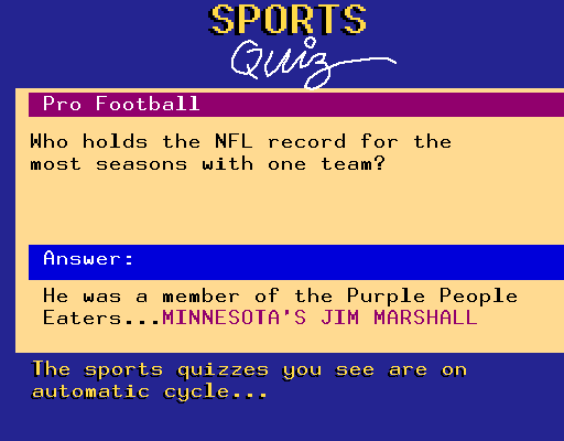 Record-000-033-v1.bmp