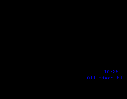 Record-000-035-v3.bmp