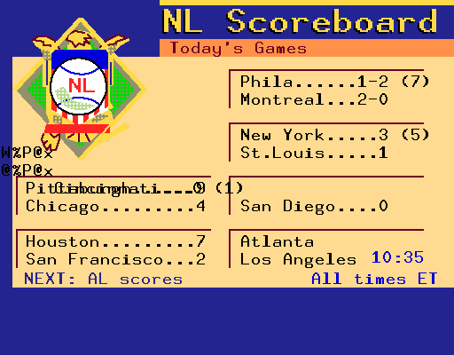 Record-000-035-v4.bmp