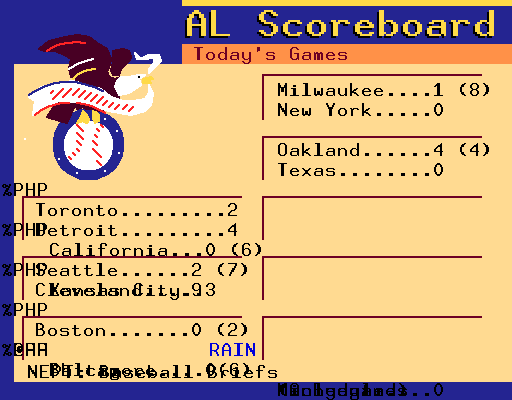 Record-000-036-v1.bmp