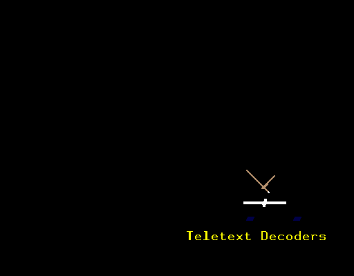 Record-000-040-v0.bmp