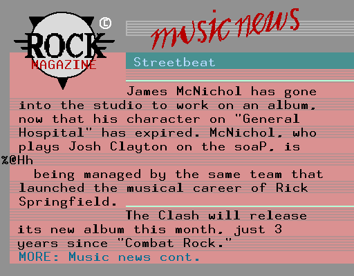 Record-000-041-v5.bmp