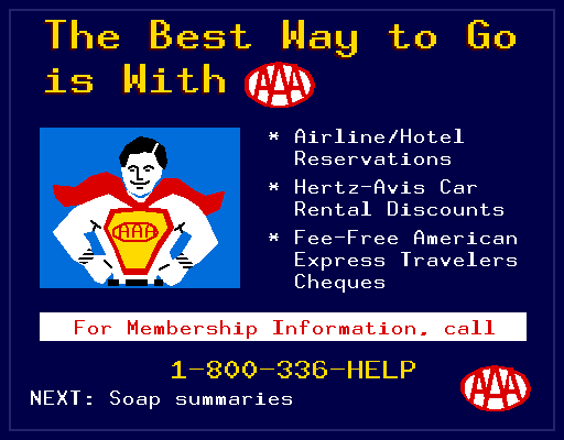 Record-000-044-v0.bmp