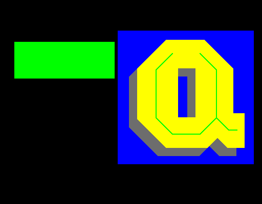 Record-000-051-v0.bmp