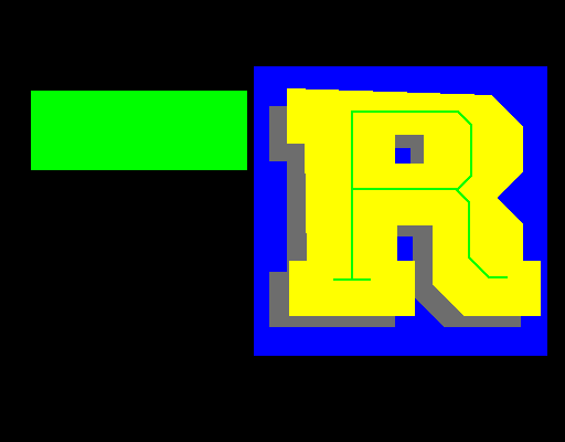 Record-000-051-v1.bmp