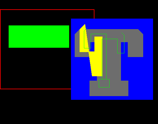 Record-000-051-v3.bmp