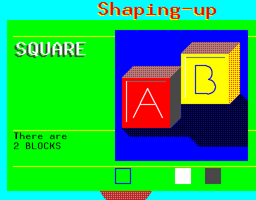Record-000-052-v0.bmp