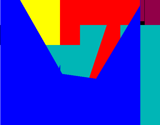Record-000-053-v4.bmp