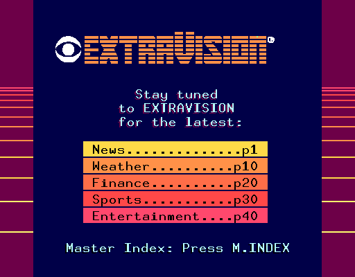 Record-000-056-v0.bmp