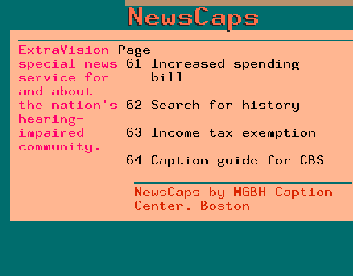 Record-000-060-v0.bmp