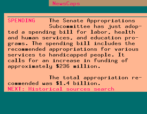 Record-000-061-v0.bmp