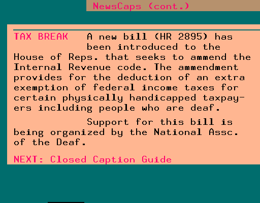 Record-000-063-v0.bmp